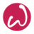 Logo Wain Group Holdings Ltd.
