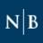 Logo NBEH Ltd.