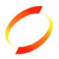 Logo China Aviation Supplies Holding Co.