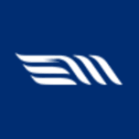 Logo Euro Mechanical & Electrical Contractors Co. LLC