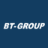 Logo BT Group Holding GmbH