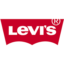 Logo Levi Strauss (Australia) Pty Ltd.