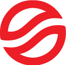 Logo Sector Security doo