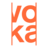 Logo Voka Kamer Van Koophandel West Vlaanderen