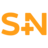 Logo Smith & Nephew NV/SA
