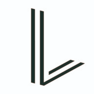 Logo Marcel Liebaert NV