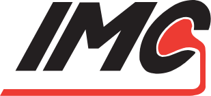 Logo Industrial Marketing Corp. SA