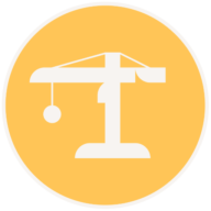 Logo Juri