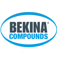 Logo Bekina Compounds