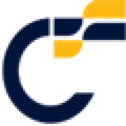 Logo Carioca Christiani-Nielsen Engenharia SA