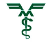 Logo Fundação Faculdade de Medicina