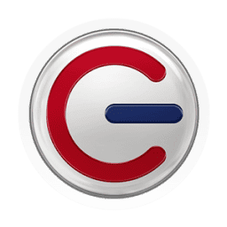 Logo Colortel SA Sistemas Eletronicos