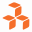 Logo Open Tech Sistemas de Gerenciamento de Riscos SA