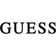 Logo Guess Europe SAGL