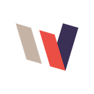 Logo Wüest Partner AG
