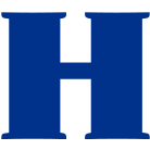 Logo Hero AG