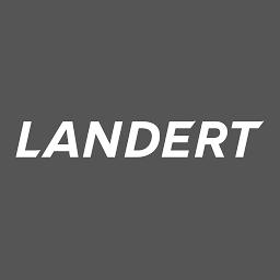 Logo Landert Motoren AG