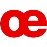 Logo OC Oerlikon Management AG