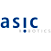 Logo ASIC Robotics AG