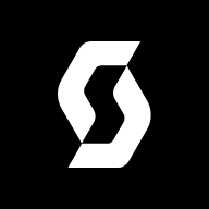 Logo Scott Sports SA