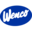 Logo Wenco SA