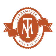 Logo Terra Mater SA