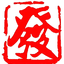 Logo Dalian Asahi Keiki Co. Ltd.