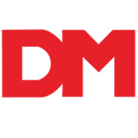 Logo Daoming Optics & Chemical Co., Ltd.