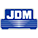 Logo JDM Jingda Machine (Ningbo) Co., Ltd.