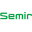 Logo Semir Group Co., Ltd.