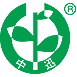 Logo Guangdong Zhongxun Agri-Science Corp.