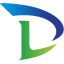 Logo Shenzhen Londian Electrics Co., Ltd.