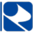 Logo Rongchang Pharmaceuticals Ltd.