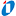 Logo Jiangsu Lettall Electronic Co., Ltd.