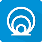 Logo Chaozhou Three-Circle (Group) Co., Ltd.