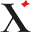Logo Zhejiang Xinao Textiles, Inc.