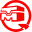 Logo Tianjin Motor Dies Co., Ltd.