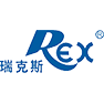 Logo Hangzhou Zhongya Machinery Co. Ltd.
