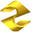 Logo ZTS Non-Ferrous Metals Group Co., Ltd.