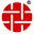 Logo Guang Dong Sitong Group Co., Ltd.