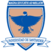 Logo Universidad de Santander