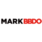 Logo Mark/BBDO as