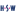 Logo HSW Signall sro