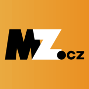 Logo P-D Refractories CZ as