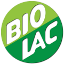 Logo Biolac-MTS GmbH
