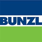 Logo BUNZL Healthcare GmbH