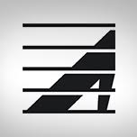 Logo Wortmann Finanz GmbH