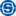 Logo Reichenecker Immobilien GmbH & Co. KG