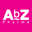 Logo AbZ-Pharma GmbH