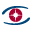 Logo Portolan Commerce Solutions GmbH